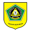 DESA CIBODAS